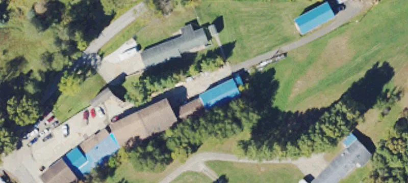 403 Meldahl Rd