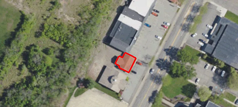 330 Penco Rd