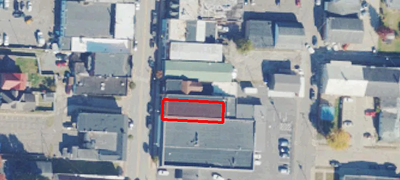 324 Jefferson Ave