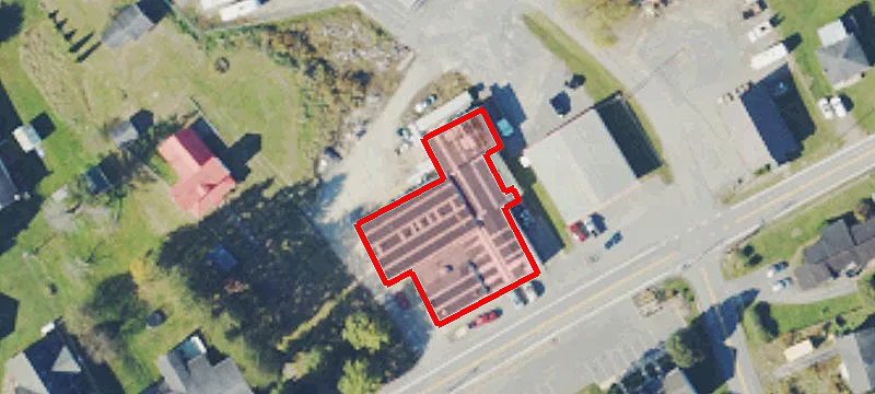 308 Dearing Dr