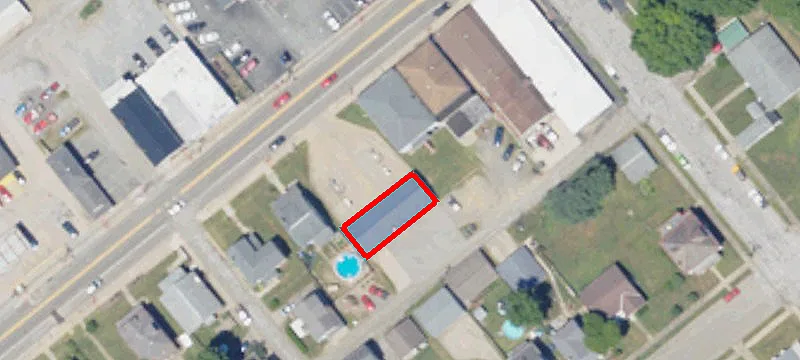 546 Carolina Ave
