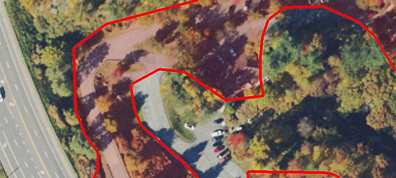 215 Brookshire Ln
