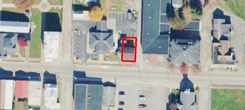 217 Main St