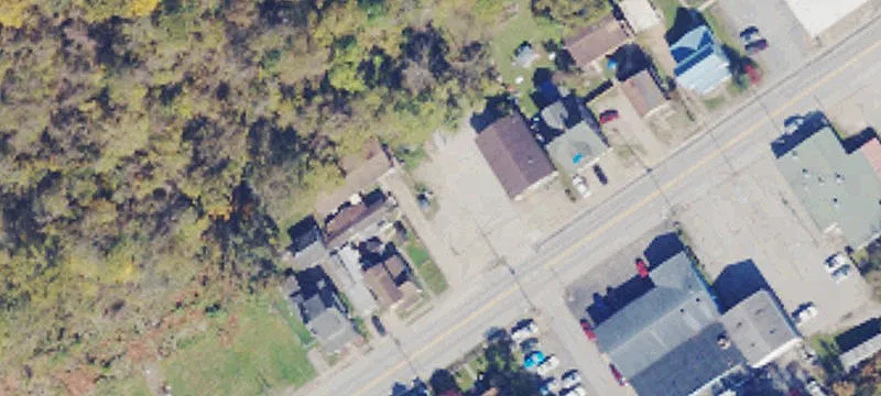 4671 National Rd