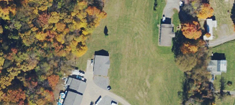898 Summers School Rd