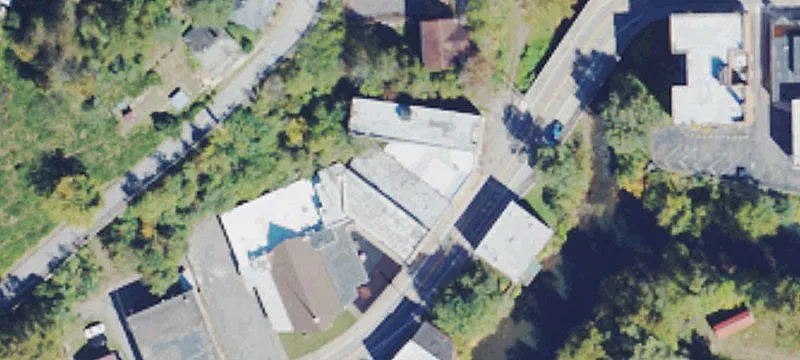 108 Guyandotte Ave
