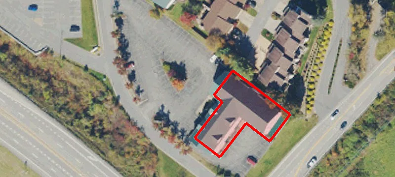 7000 Hampton Ctr
