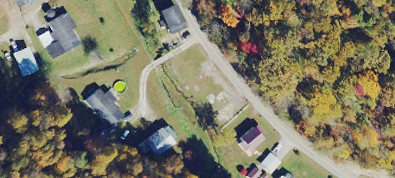 4374 6th Cp Crk Rd