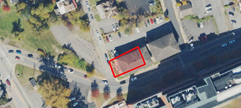 48 Campus Dr