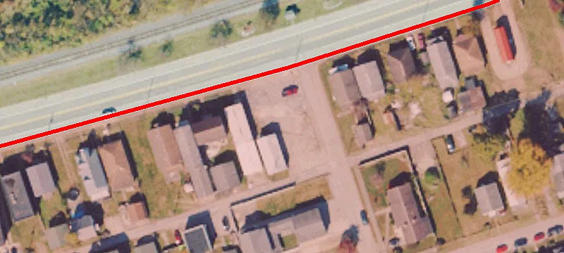 201 2nd Dunbar Ave