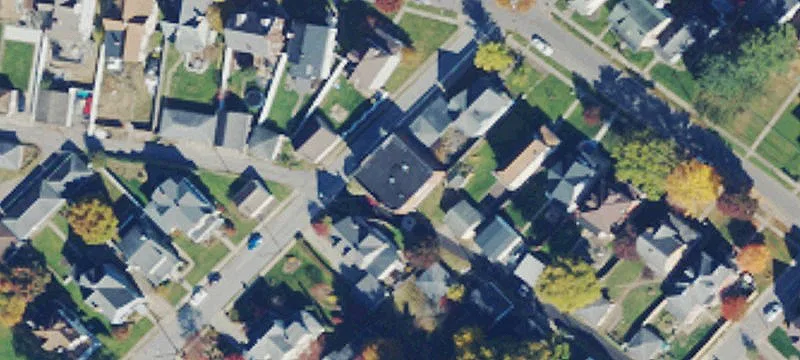 75 Heiskell Ave
