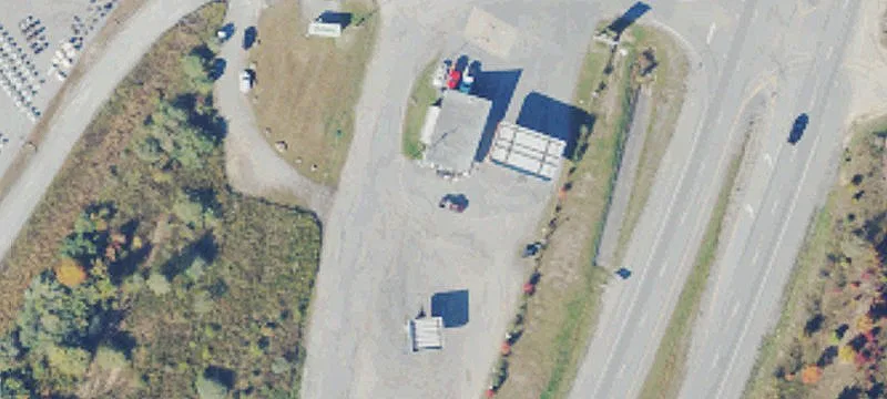 470 Appalachian Hts Rd
