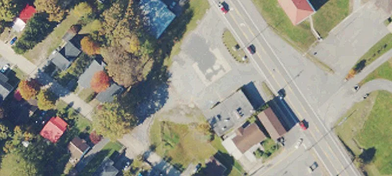 202 Eisenhower Dr