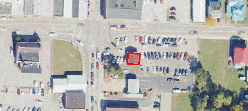 102 Main W St