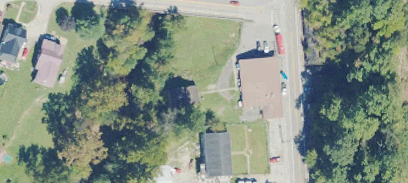 20114-A Spruce Riv Rd