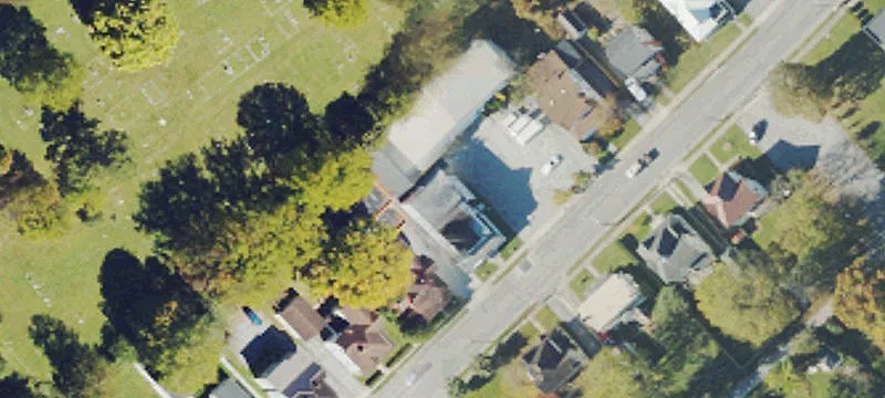 504 College Ave