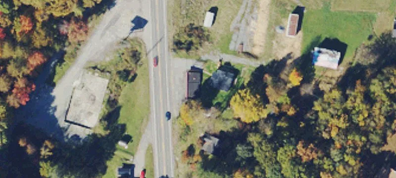 1717 Ritter Dr
