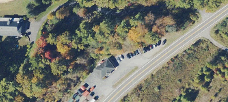 385 Airport Rd