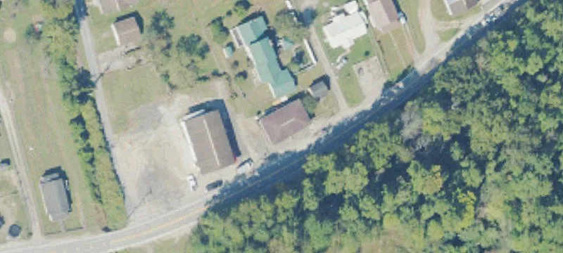 31003 Pond Frk Rd