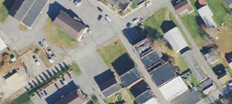 1137 Bright Dr