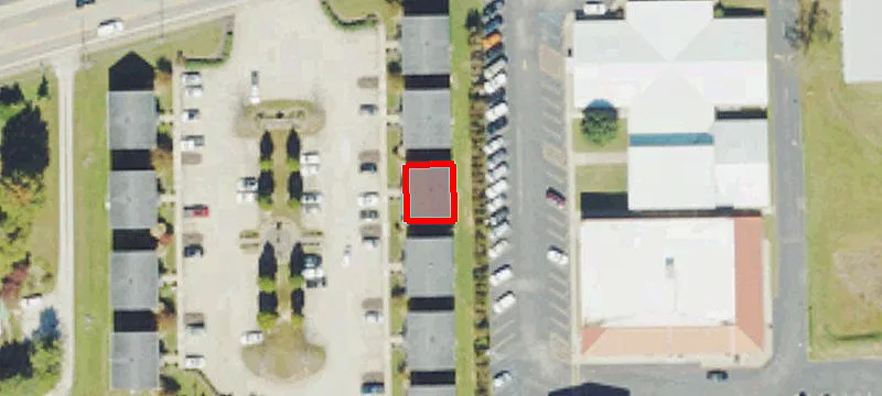 23 Chase Dr
