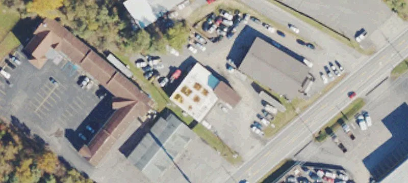 148-150 152nd Middletown Rd