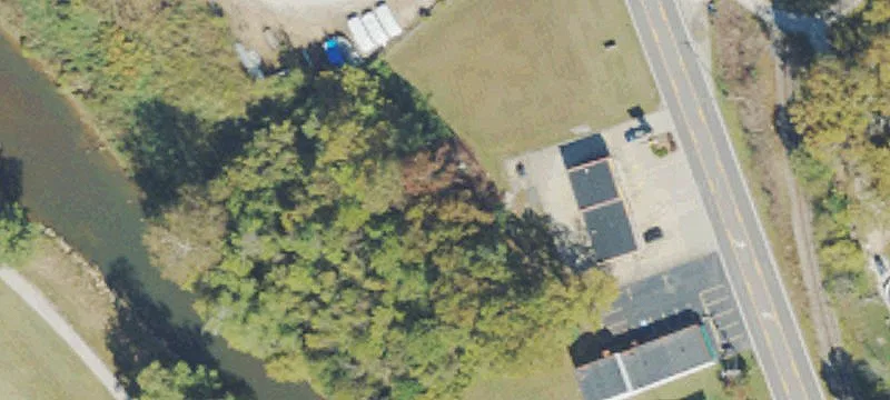 4621 Rte 152