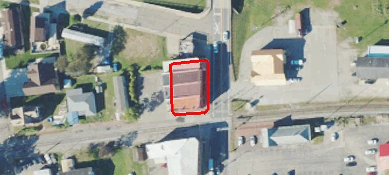 104 Highland Ave