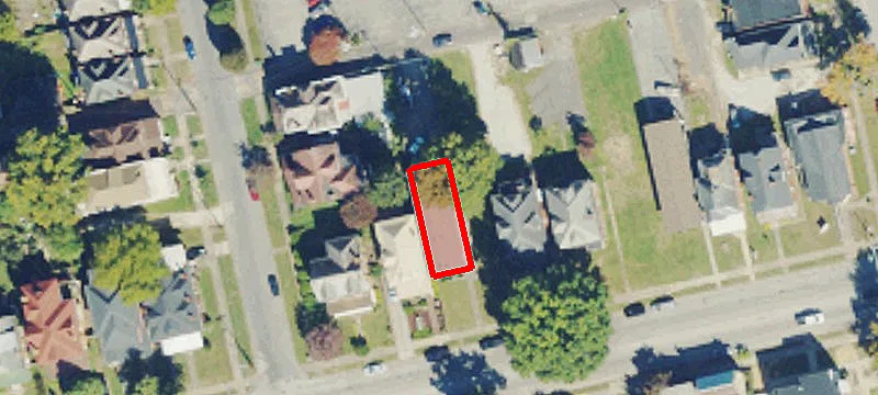 518 6th Ave