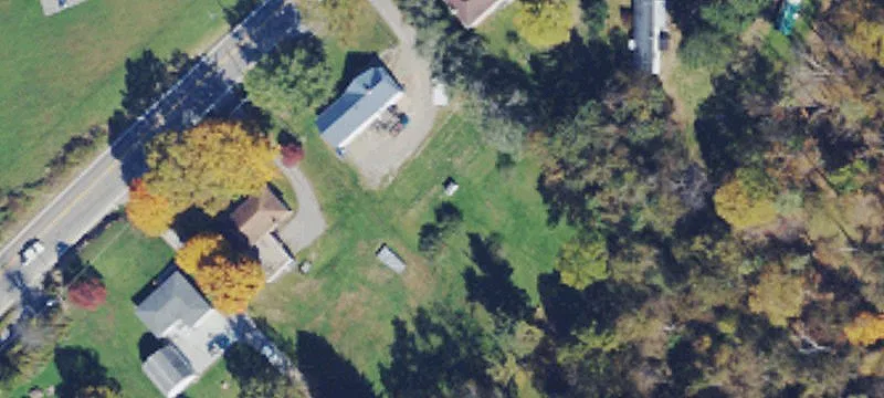830 Washington Pike