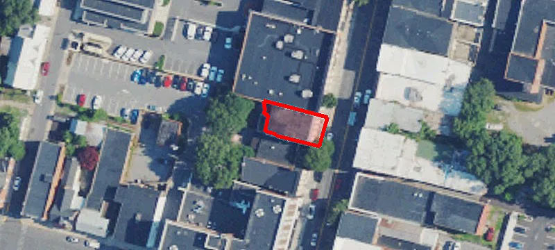 222 Queen St, Unit 226