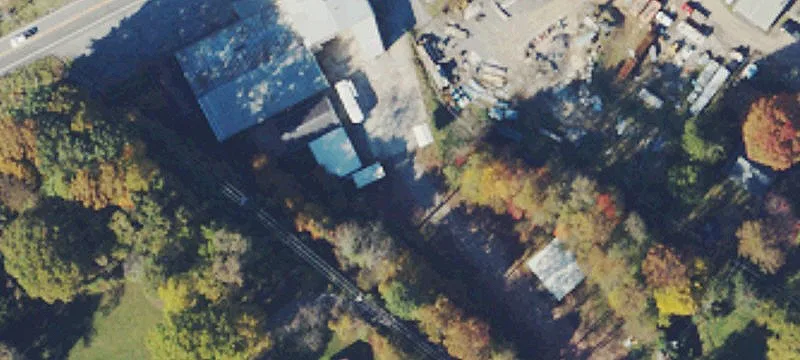 816 Ragland Rd