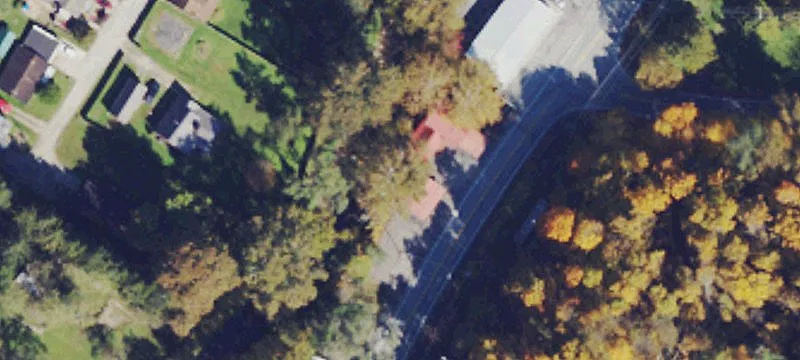 6705 National Rd