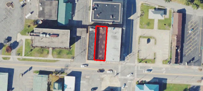 519 Main St