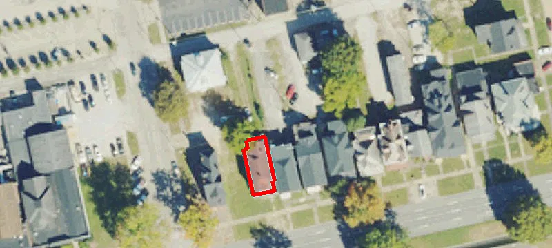 1312 5th Ave