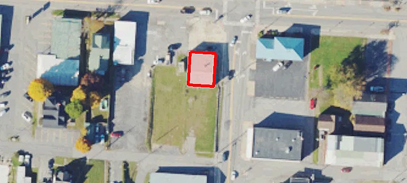 522 Main St