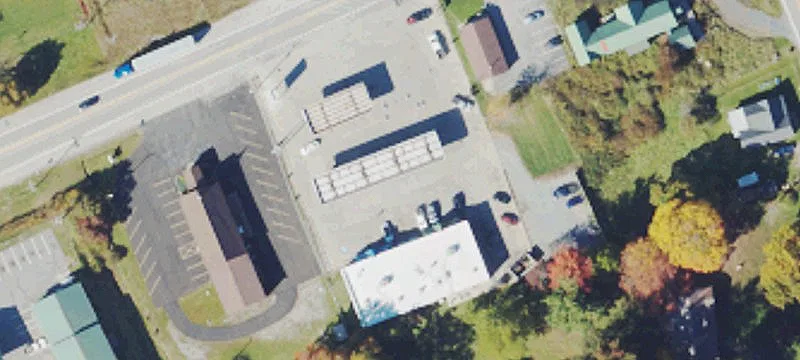 129 Odd Rd