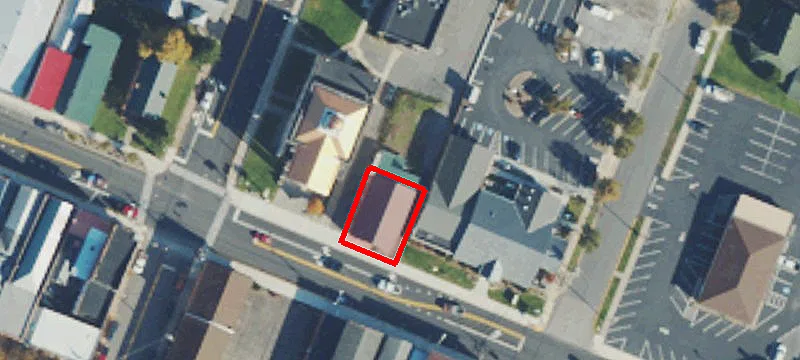 41 Main St