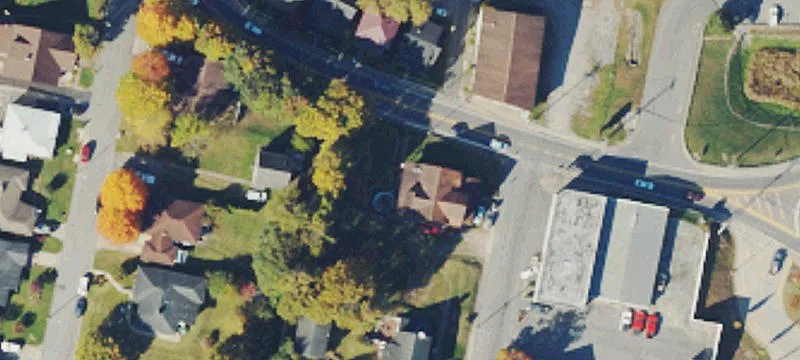 100 Virginia St