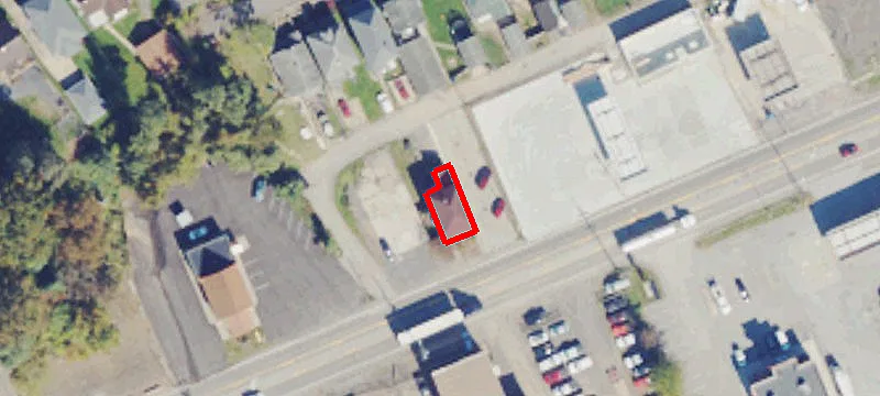 4151 Freedom Way