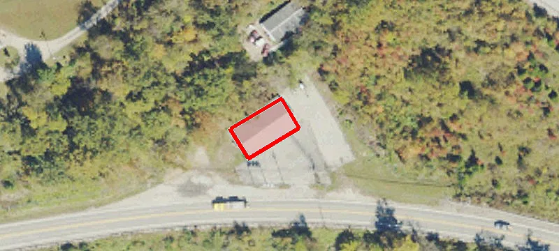 16587 Rte 60