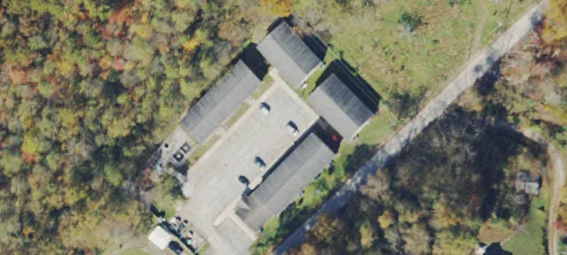 881 Toneys Br Rd