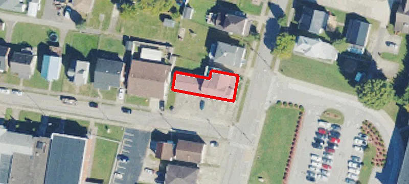 1332 Central Ave