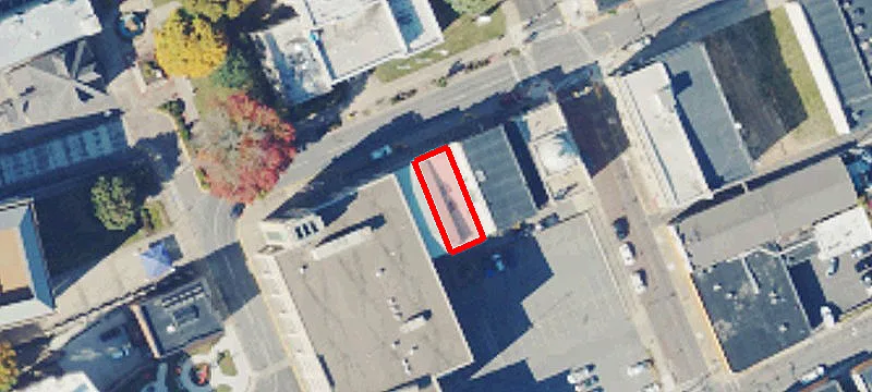 210 Main St