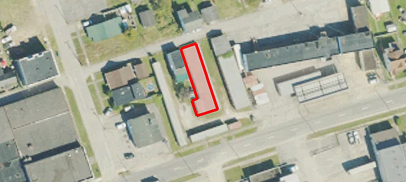 844 Adams Ave