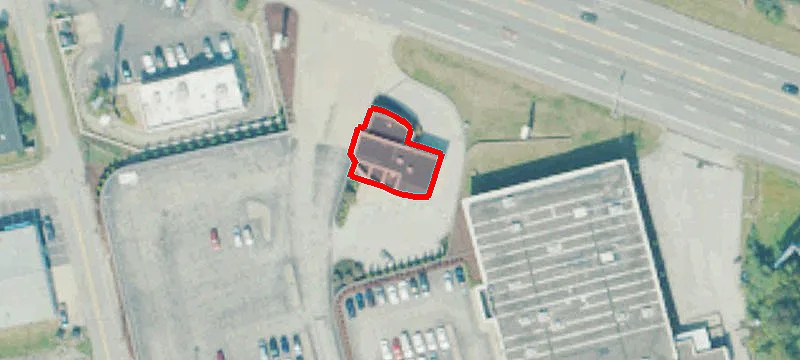 3248 Us Rte 60