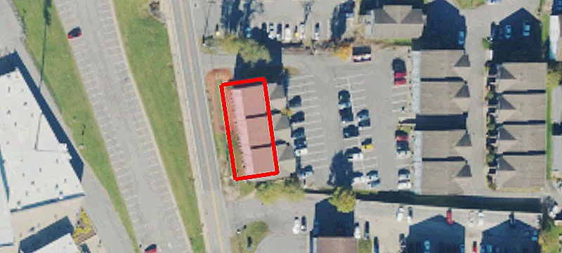 918 Willowdale Rd