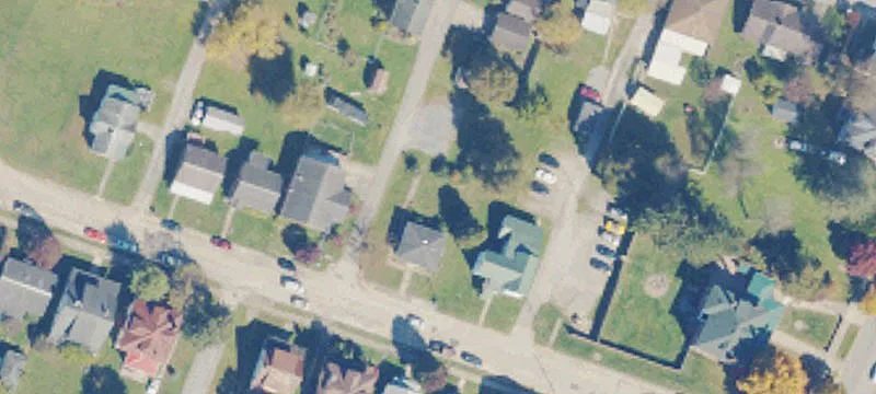 42 Sedgwick St