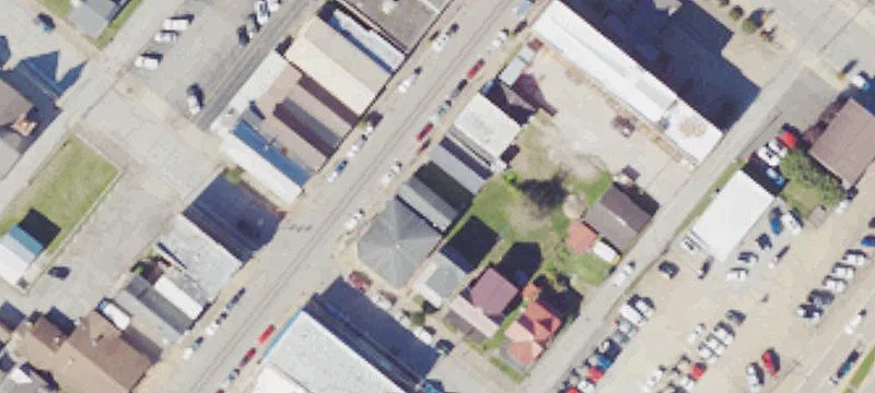 312 2nd St