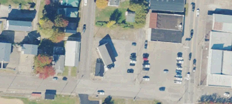 246 Mceldowny Ave